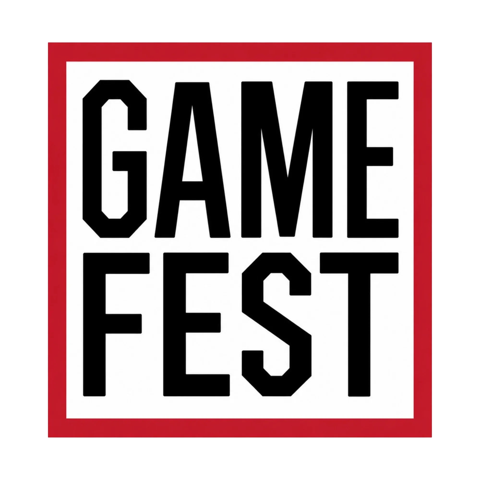 GAME FEST @ Downtown East 2026